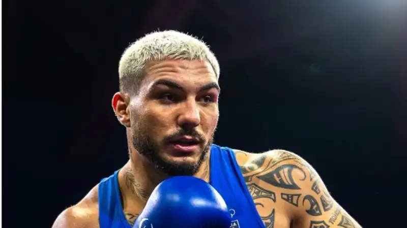 Фото: instagram/diegolenzii