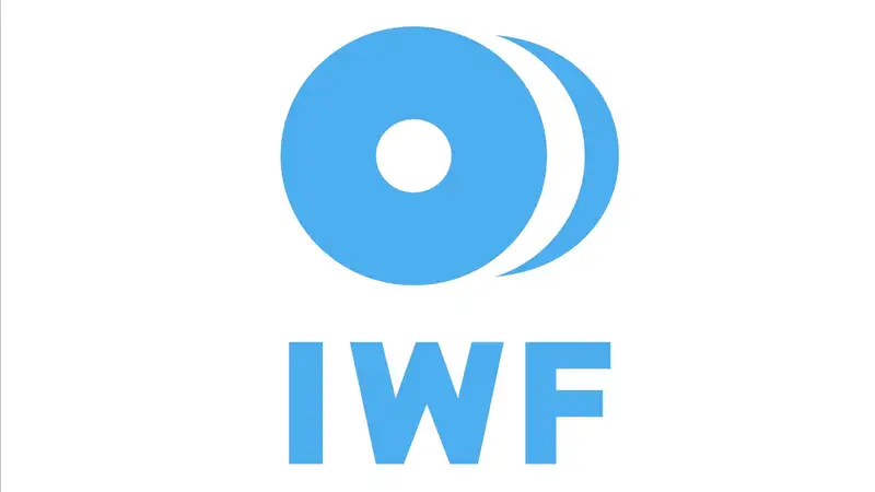 Подробности - в материале sportarena.kz