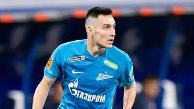Фото: fc-zenit.ru