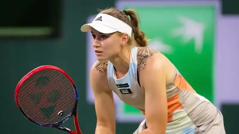 Фото: instagram/wta