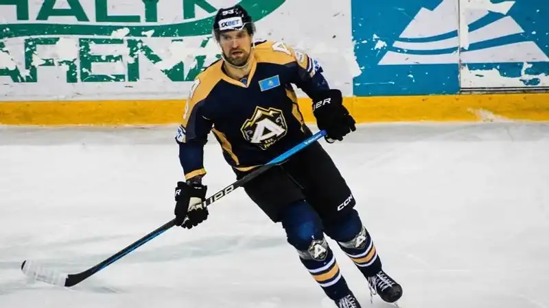 Владислав Туник