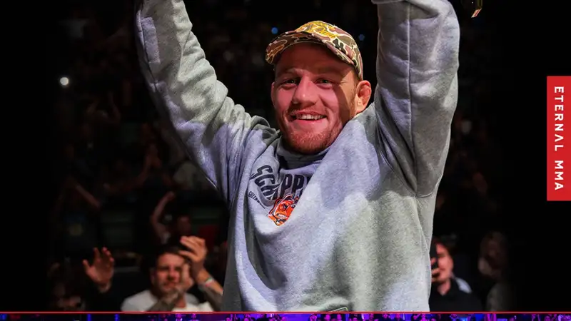 Джек Делла Маддалена