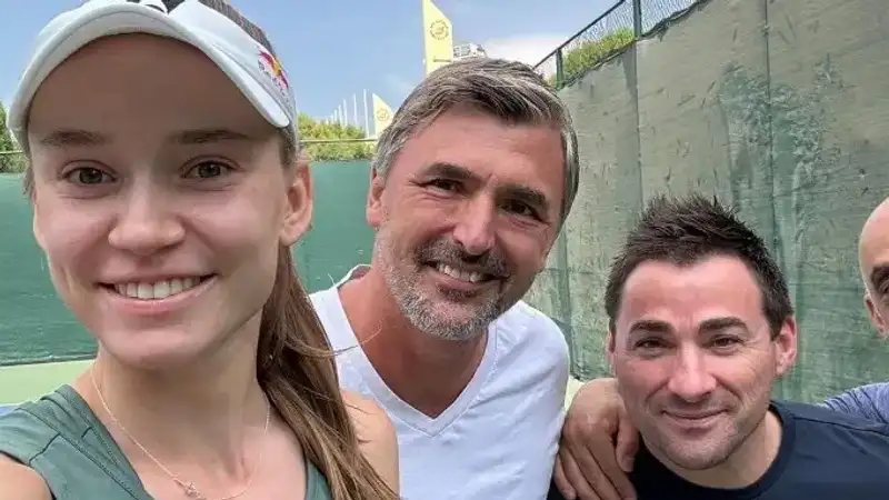 Фото: instagram/goranivanisevicofficial