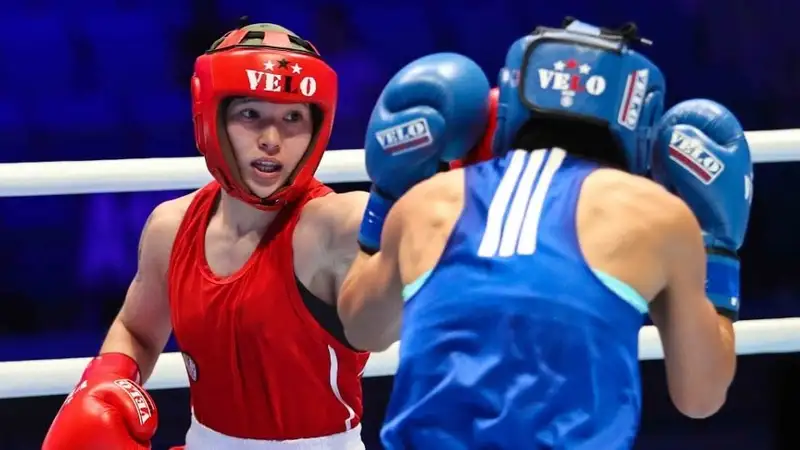 Подробности - в нашем материале