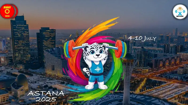 Страна-хозяйка этого континентального первенства пока находится на "чужом празднике жизни". Будем надеяться, что завтра всё изменится