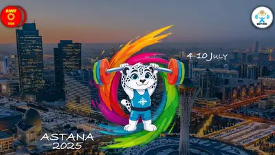Очень обидное поражение...