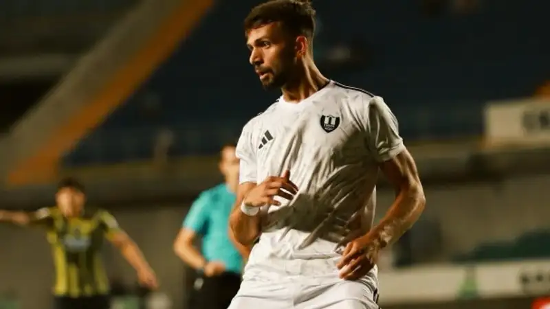 Хорошие новости для "Турана"