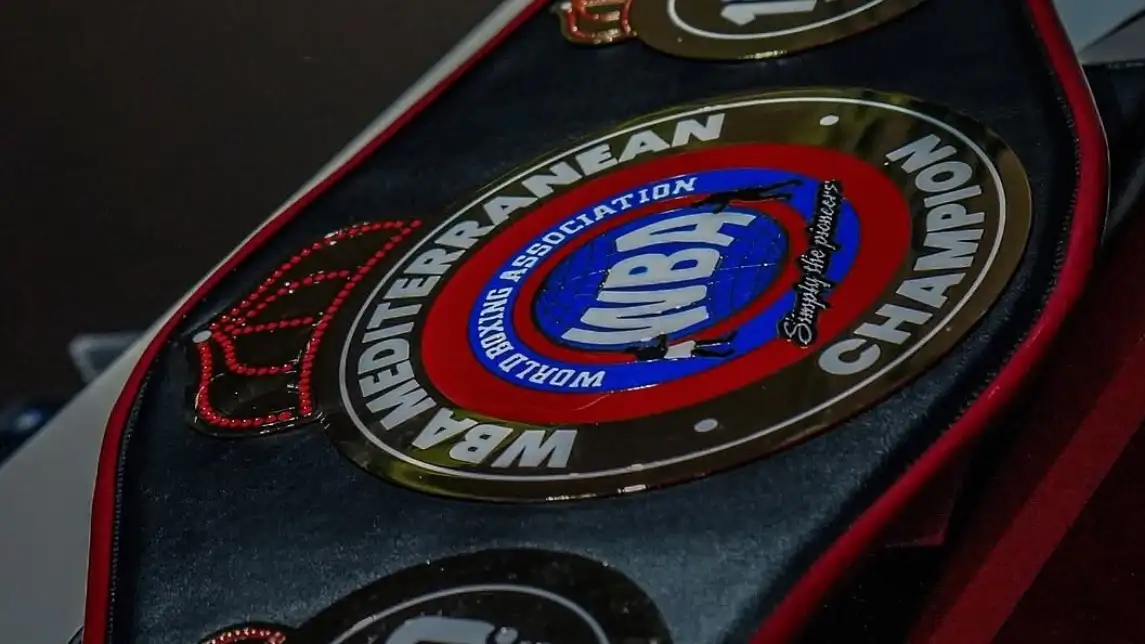 WBA пересмотрит рейтинг из-за критики боксёров WBA пересмотрит рейтинг из-за критики боксёров