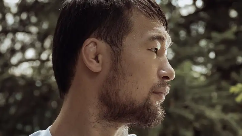 Шавкат Рахмонов