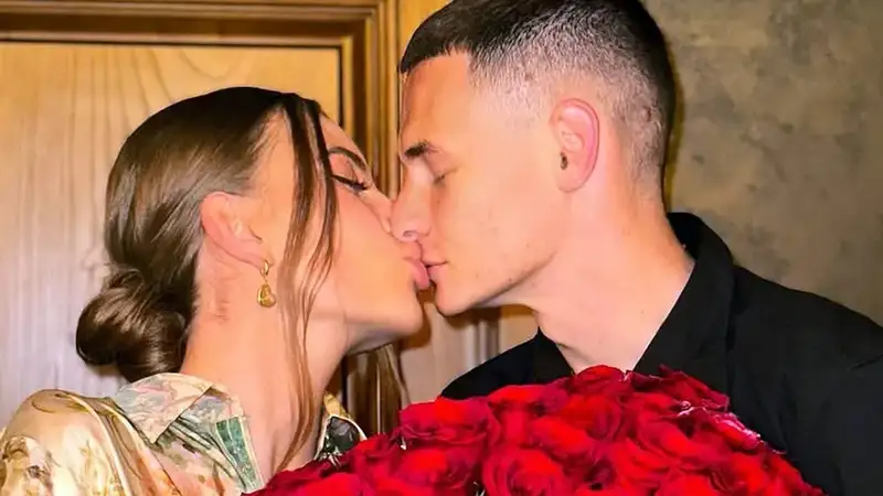 Фото: instagram/chesnokov46