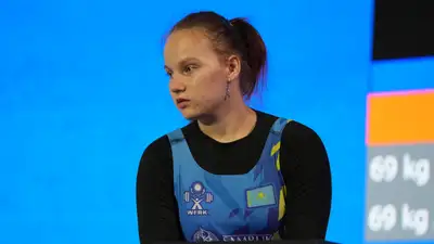 Комментарий Киры Даниловой