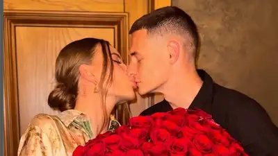 Чесноков пока в Тоболе