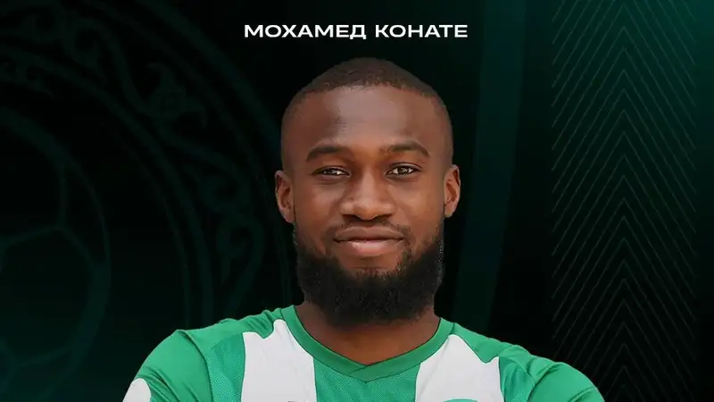 Фото: официальный сайт ФК "Ахмат"