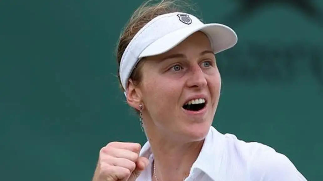 Людмила Самсонова Людмила Самсонова