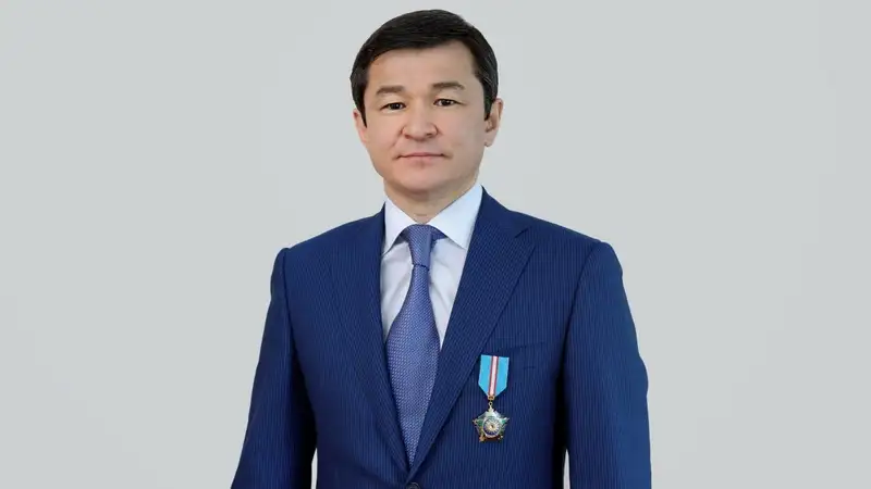 Хамитжанов о еврокубках 