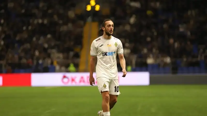 Фото: Fckairat.kz