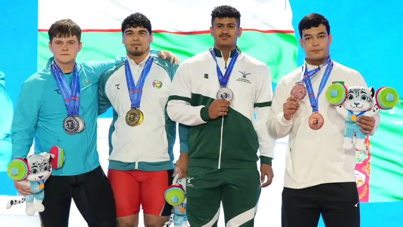 Откровенный комментарий Матвея Макрушина