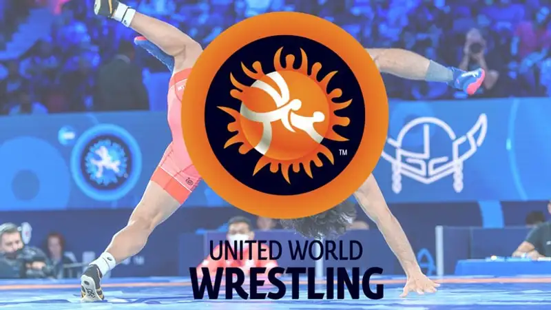 Казахстанский борец победил узбека на чемпионате Азии и теперь сразится с кыргызом за выход в финал