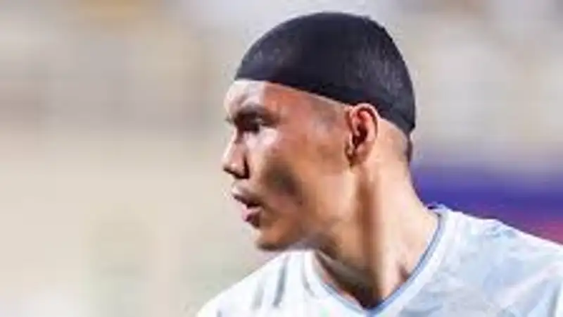 Фото: fc-zenit.ru