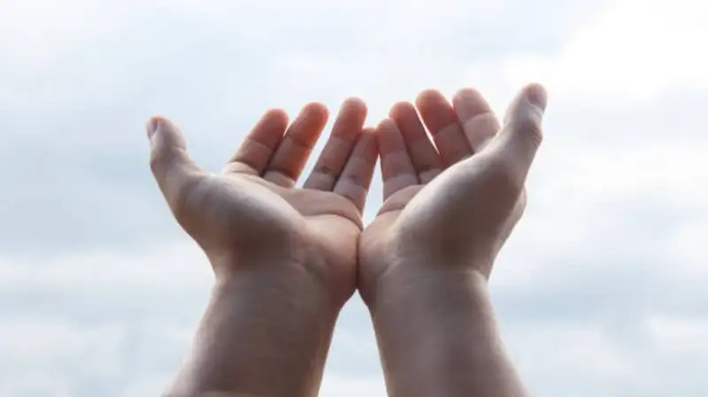 Запрет на молитву в РК