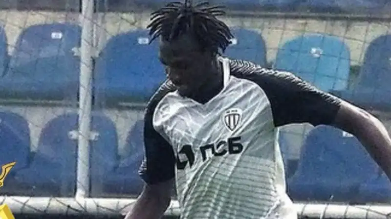 Милсами - КуПС