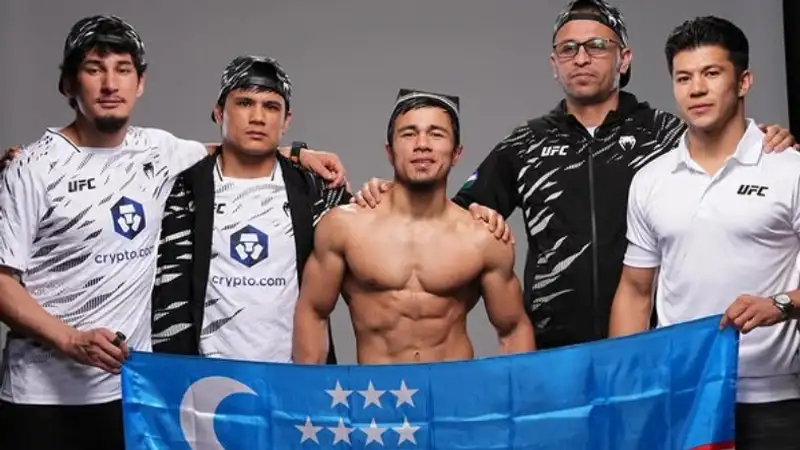 Темиров сообщил причину срыва