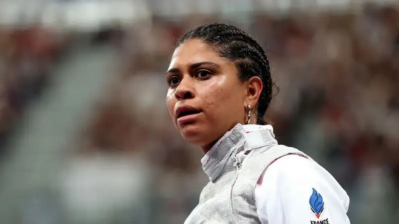 Фото: olympics.com