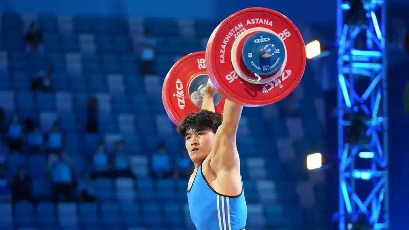 Очередные итоги супертурнира от sportarena.kz