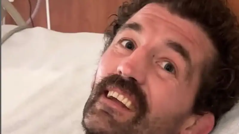 Аскрен вышел на связь