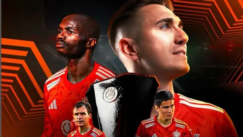 Что ждет "Актобе"