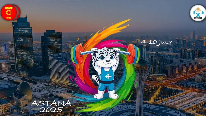 Громкой сенсации, естественно, не случилось