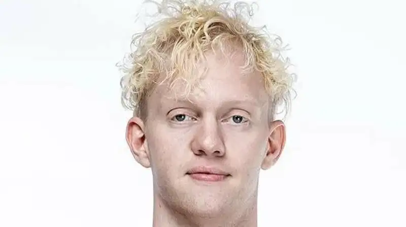 Баскетболиста задержали во Франции  