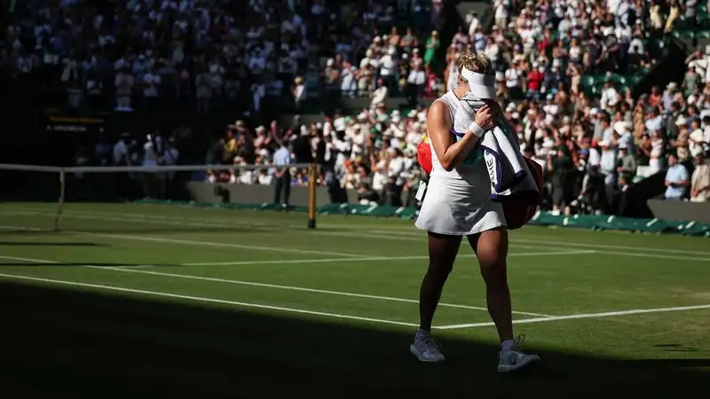 Анастасия Павюченкова