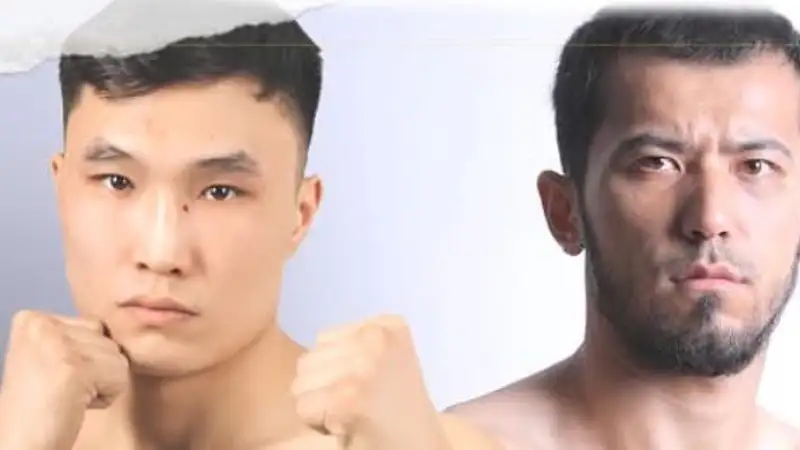 Фото: instagram/toltayevsamatali