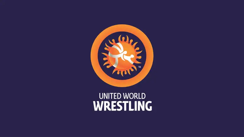 Ещё одна победа Казахстана над Узбекистаном произошла на чемпионате Азии по борьбе