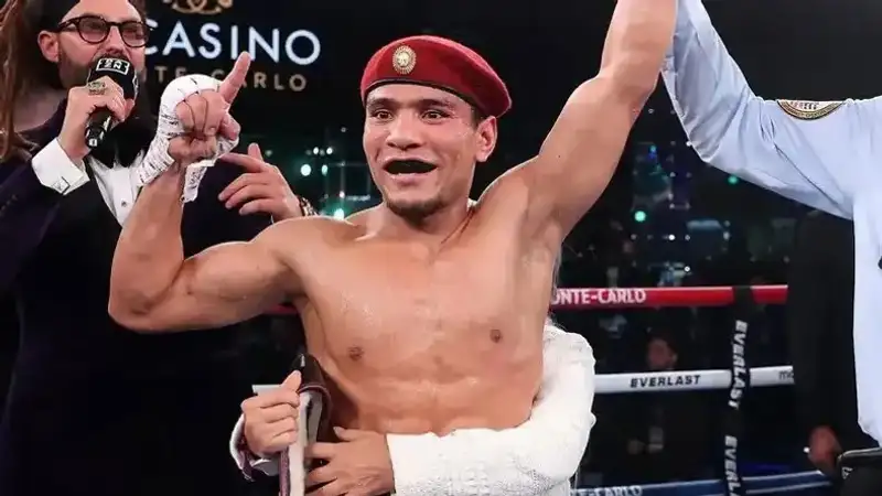 Ахмадалиев 