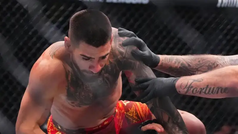 Илия Топурия