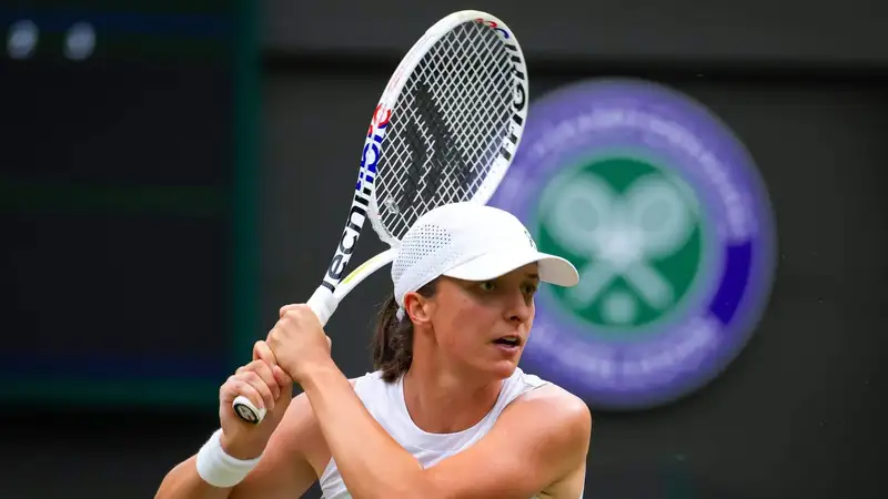 Лучшие моменты "избиения младенца" из США