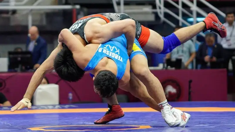 Весь расклад от sportarena.kz