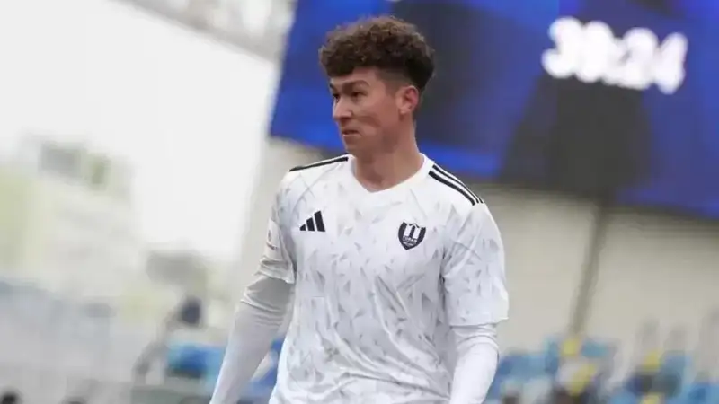 "Туран" сейчас находится в точно такой же "яме", что и "Атырау"