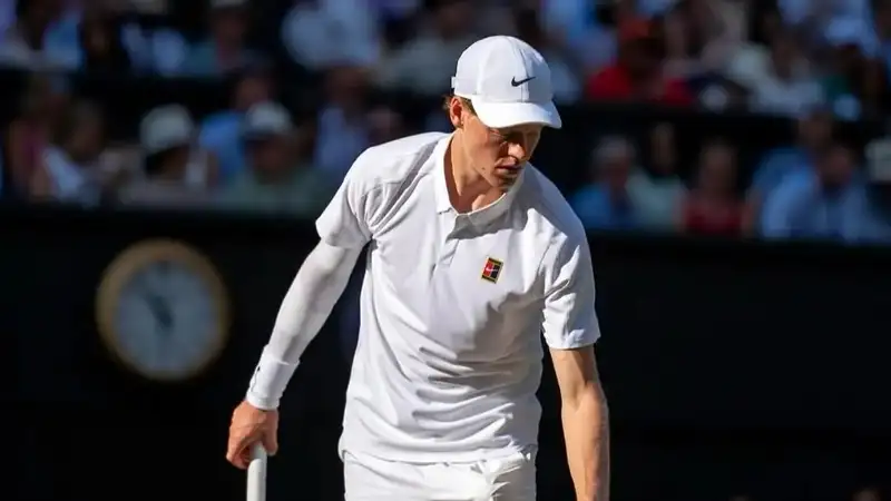 Фото: instagram/janniksin