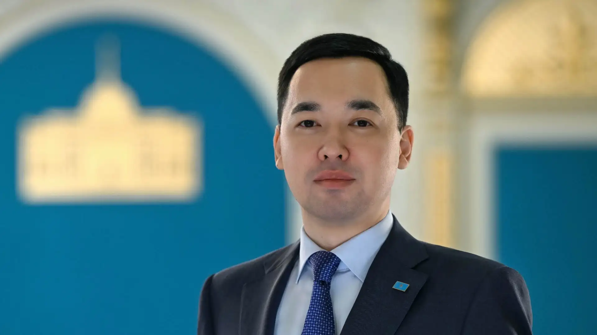 Казахстан Казахстан