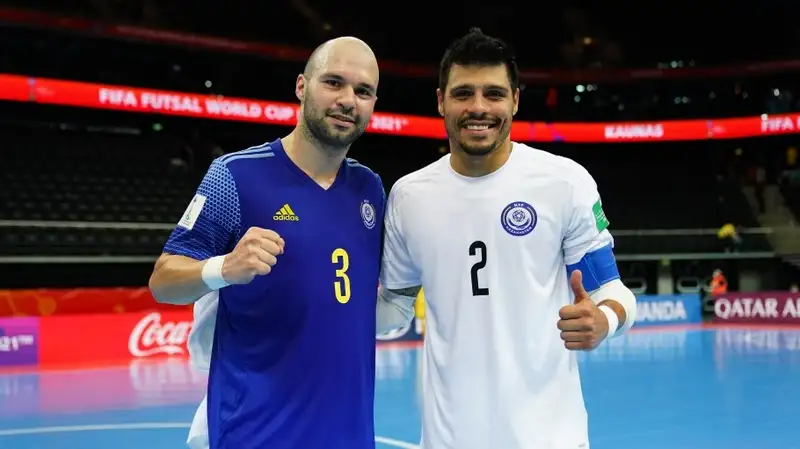 Тайнан перейдет в "Семей"