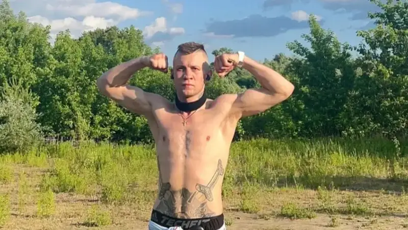 Фото: instagram/aleksandr_skiff