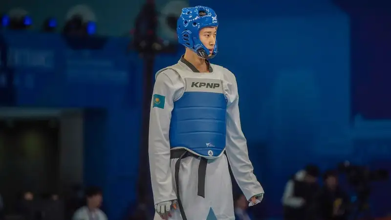 Подробности в нашем материале