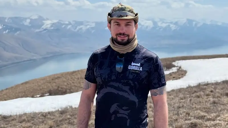 Эдуард Вартанян