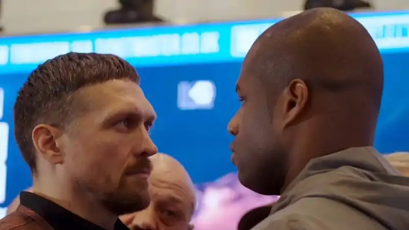 Фото: instagram.com/usykaa