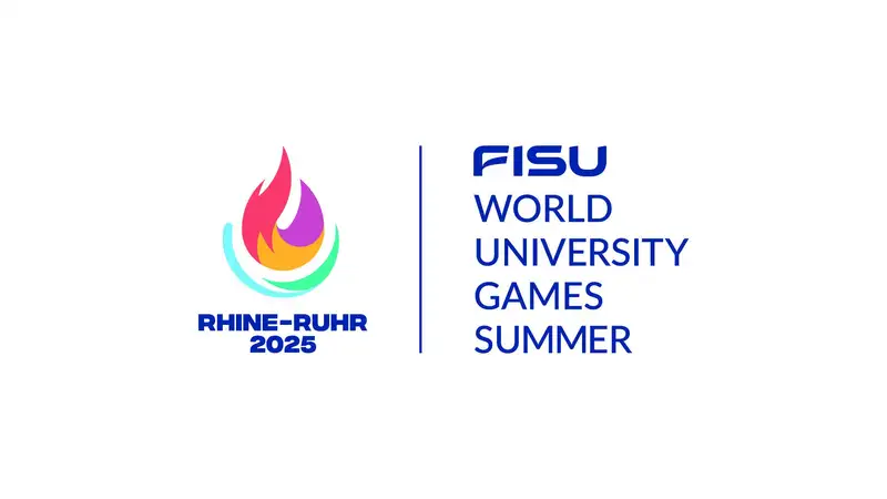 Если хотите узнать подробности, то пройдите по ссылке