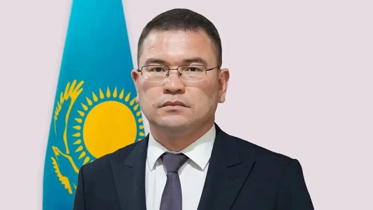 Вице-министр Вице-министр по цифре