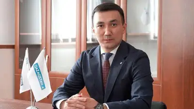 Требуют уволить директора &quot;Казспорта&quot;